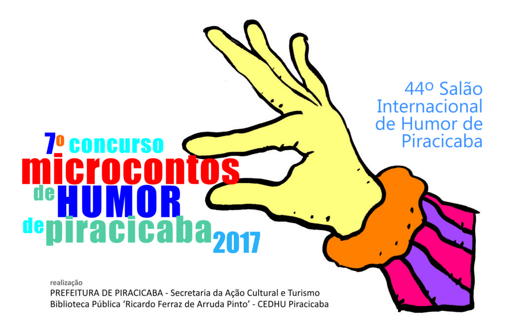 logo_microcontos_2017