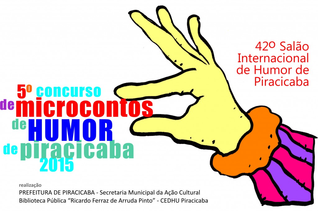 Logo_microcontos2015