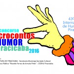 Logo_Microcontos_2016