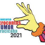 logo_11_microcontos_2021